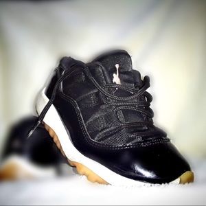 Jordan 11
